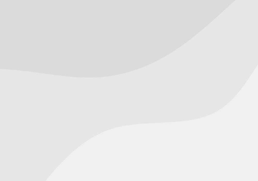 Armenian page