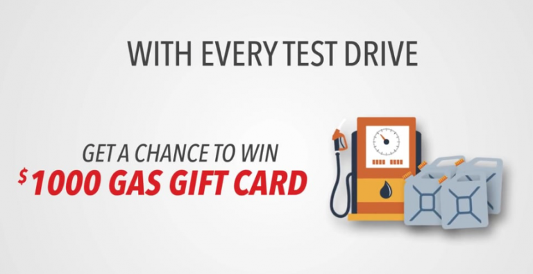 Autogarden Pot of Gold