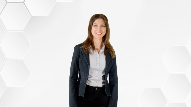 How Tech Contest Announcement