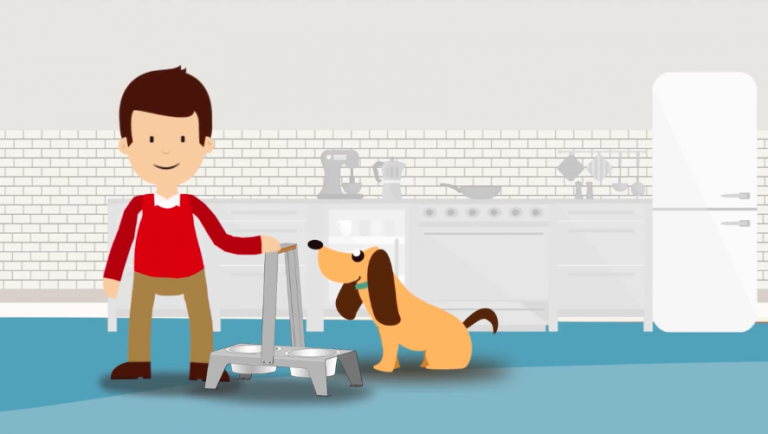 Reachabowl Product Ad