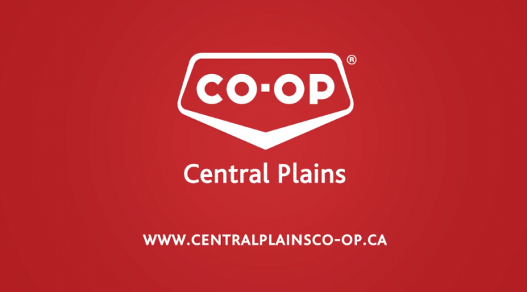 Co-Op Central Plains