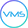 VMS Studio