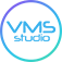 VMS Studio