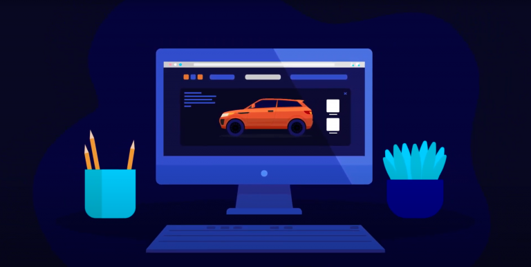 Engaged Prospect Metric