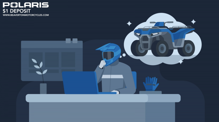 Screen Shot 2022-04-25 at 9.54.10 PM