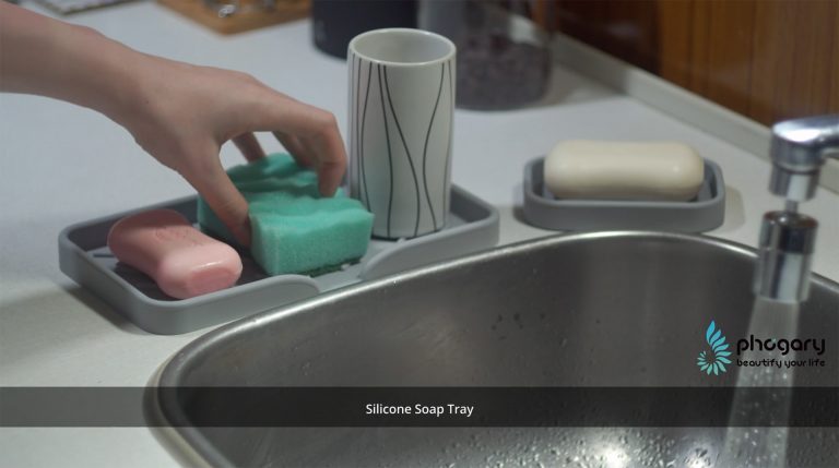 Screen Shot 2022-09-06 at 1.17.59PM