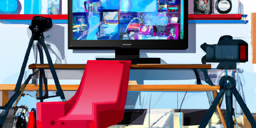 dede73e0-f346-4c26-82b3-4e5c30806257