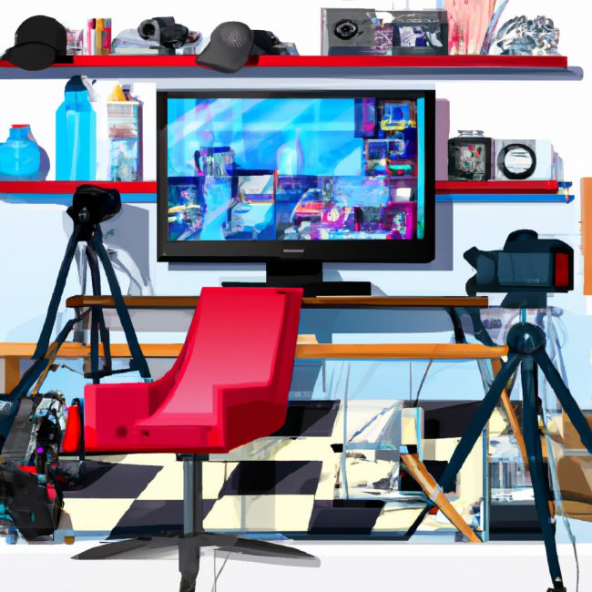 dede73e0-f346-4c26-82b3-4e5c30806257