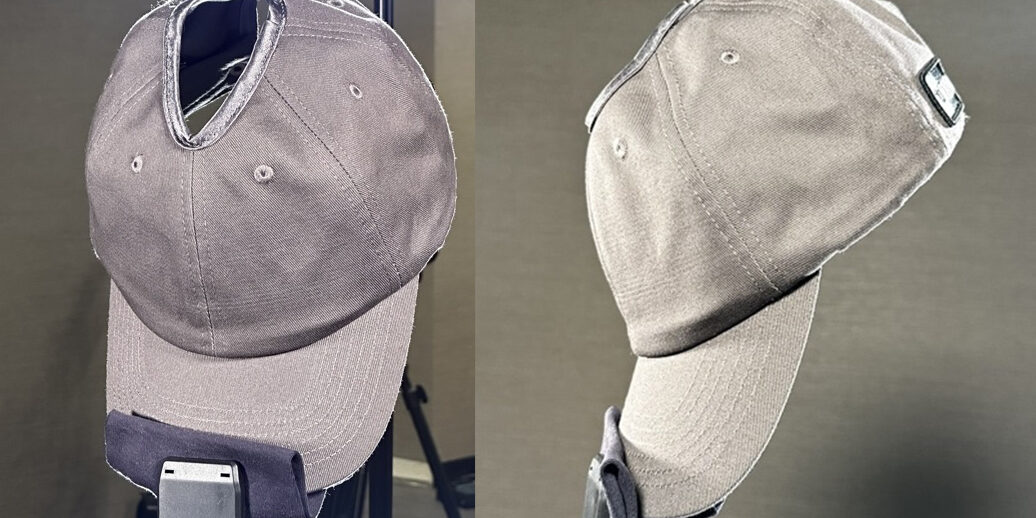 Scanning-Hats-2 Scanning hats with LIDAR