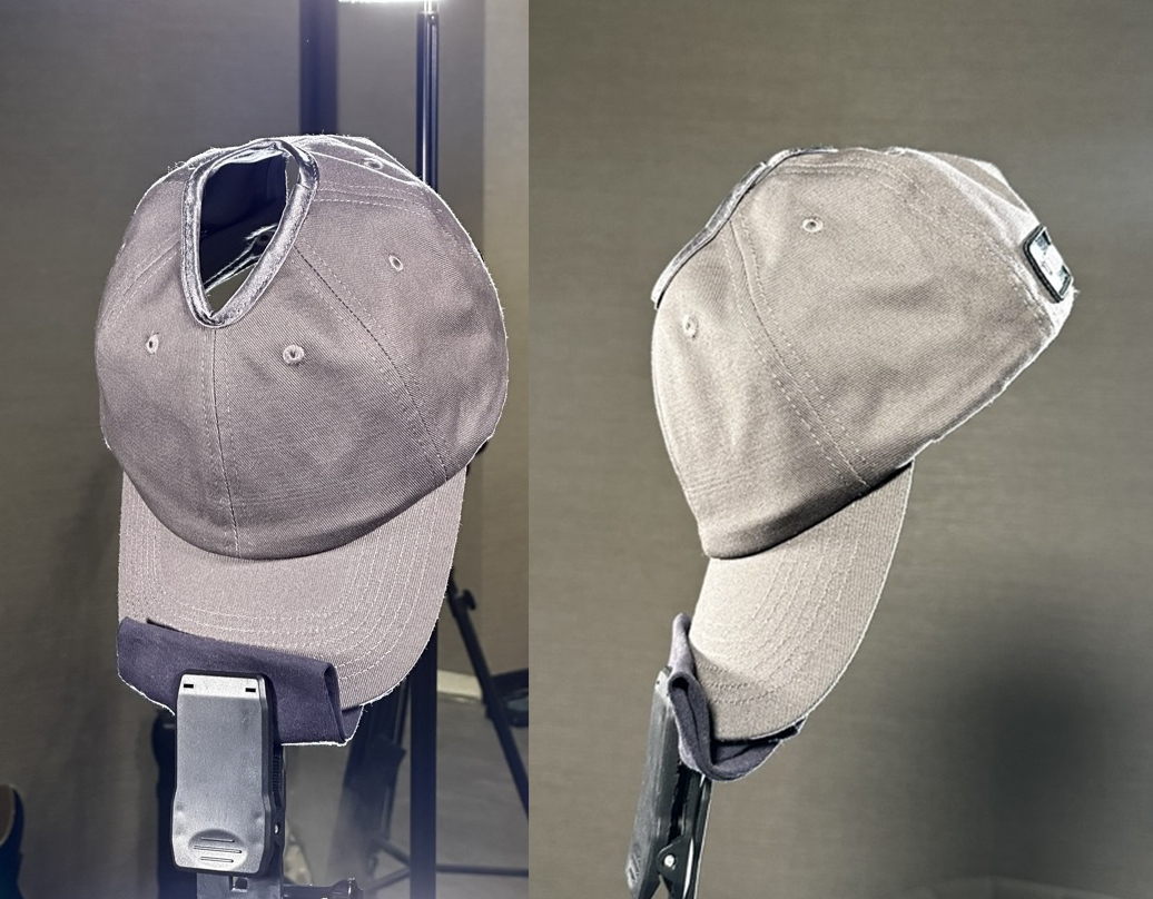 Scanning-Hats-2 Scanning hats with LIDAR